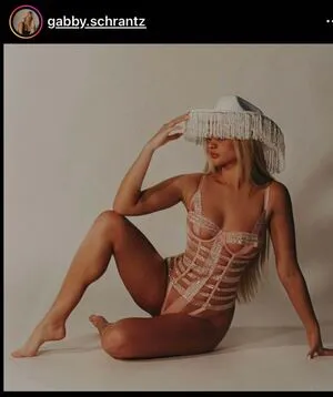 Gabby Schrants OnlyFans Leaked Free Thumbnail Picture - #nchsM2d5l7