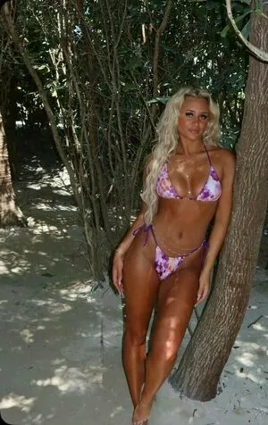 Gabby Schrants OnlyFans Leaked Free Thumbnail Picture - #wwjc89LEEB