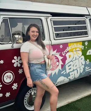 Gabby Stone OnlyFans Leaked Free Thumbnail Picture - #1LrQhNa6va