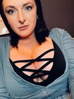 Gabby Stone OnlyFans Leaked Free Thumbnail Picture - #1atWS6tFK1