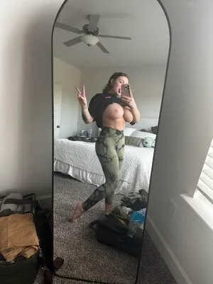 Gabby Stone OnlyFans Leaked Free Thumbnail Picture - #2AB1IX4FzC