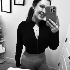 Gabby Stone OnlyFans Leaked Free Thumbnail Picture - #6PiidDGD4U