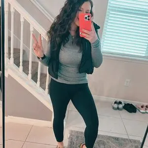 Gabby Stone OnlyFans Leaked Free Thumbnail Picture - #6e7yut2Zl3