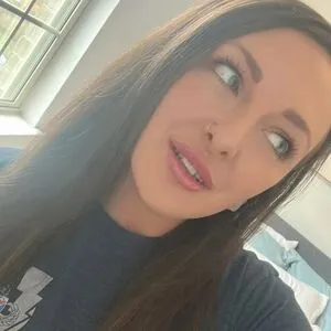 Gabby Stone OnlyFans Leaked Free Thumbnail Picture - #8aHtLEDqcw