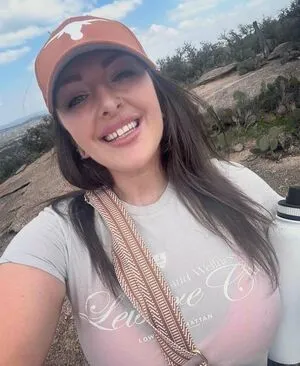 Gabby Stone OnlyFans Leaked Free Thumbnail Picture - #EnbGUcA4R0