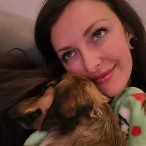 Gabby Stone OnlyFans Leaked Free Thumbnail Picture - #RvP9TLp3fS