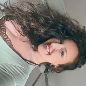 Gabby Stone OnlyFans Leaked Free Thumbnail Picture - #SSX1OnoiXu