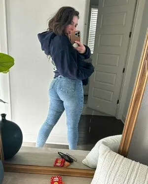 Gabby Stone OnlyFans Leaked Free Thumbnail Picture - #ViTSVRLWn0