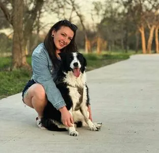 Gabby Stone OnlyFans Leaked Free Thumbnail Picture - #ZEuuuUTwkb