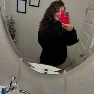 Gabby Stone OnlyFans Leaked Free Thumbnail Picture - #fMoURYImC1