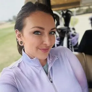 Gabby Stone OnlyFans Leaked Free Thumbnail Picture - #i5rQerCrkq