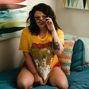 Gabby Stone OnlyFans Leaked Free Thumbnail Picture - #iN28fOad5Y