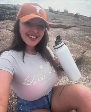 Gabby Stone OnlyFans Leaked Free Thumbnail Picture - #pM9rFJkQGl