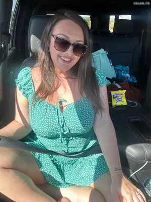Gabby Stone OnlyFans Leaked Free Thumbnail Picture - #wPv3NAPbYv