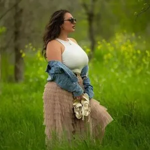 Gabby Stone OnlyFans Leaked Free Thumbnail Picture - #yvmhqHd7u4