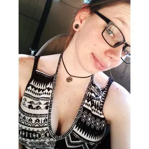 Gabby Swears OnlyFans Leaked Free Thumbnail Picture - #02D4gahXcV