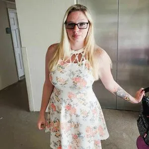 Gabby Swears OnlyFans Leaked Free Thumbnail Picture - #9x4s0TsP0d