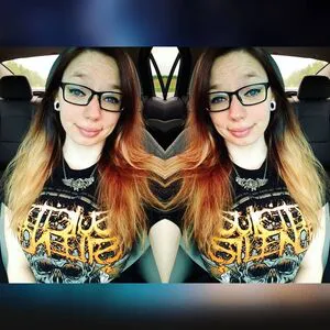 Gabby Swears OnlyFans Leaked Free Thumbnail Picture - #CDsdw8qw2I