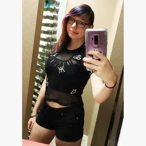 Gabby Swears OnlyFans Leaked Free Thumbnail Picture - #HF2t0F7GZt