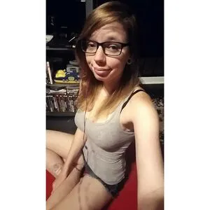 Gabby Swears OnlyFans Leaked Free Thumbnail Picture - #Ip2VfFt8wW