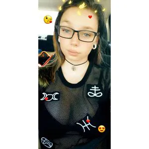 Gabby Swears OnlyFans Leaked Free Thumbnail Picture - #K1xf1HMtyq