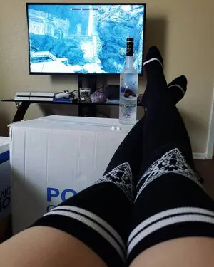 Gabby Swears OnlyFans Leaked Free Thumbnail Picture - #PVn3zYGjCh