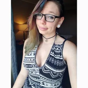 Gabby Swears OnlyFans Leaked Free Thumbnail Picture - #WMAFROi1g5