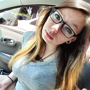 Gabby Swears OnlyFans Leaked Free Thumbnail Picture - #afxSOyaXTc