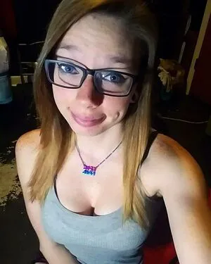 Gabby Swears OnlyFans Leaked Free Thumbnail Picture - #bCtkNatqJm