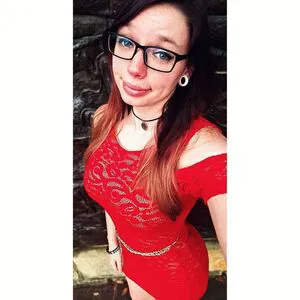 Gabby Swears OnlyFans Leaked Free Thumbnail Picture - #dvf27yGOMW