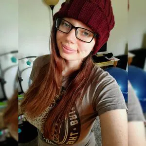 Gabby Swears OnlyFans Leaked Free Thumbnail Picture - #k6rec8d8Mf
