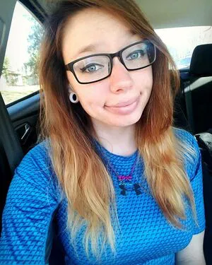 Gabby Swears OnlyFans Leaked Free Thumbnail Picture - #l9AGylM0h9