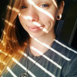 Gabby Swears OnlyFans Leaked Free Thumbnail Picture - #m1mkK339xJ