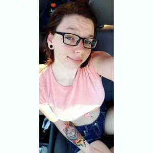 Gabby Swears OnlyFans Leaked Free Thumbnail Picture - #s8gqAOenlt