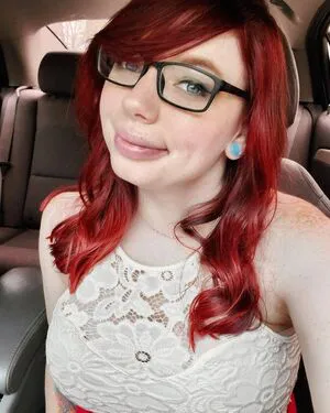 Gabby Swears OnlyFans Leaked Free Thumbnail Picture - #tKJIuLHmCk