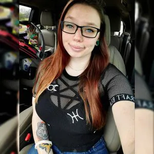Gabby Swears OnlyFans Leaked Free Thumbnail Picture - #udVRre00nl