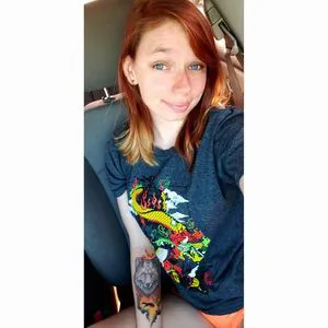 Gabby Swears OnlyFans Leaked Free Thumbnail Picture - #uvMgie5VPf