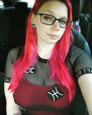 Gabby Swears OnlyFans Leaked Free Thumbnail Picture - #vEMe7R27L4