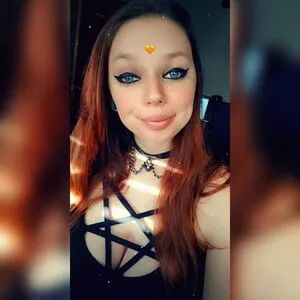 Gabby Swears OnlyFans Leaked Free Thumbnail Picture - #yvUTmiof6l