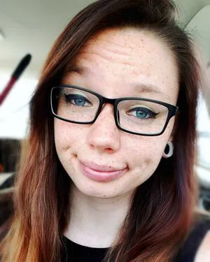 Gabby Swears OnlyFans Leaked Free Thumbnail Picture - #zt55n62PU6