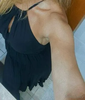 Gabby Sweet OnlyFans Leaked Free Thumbnail Picture - #F0NvEXcCkl