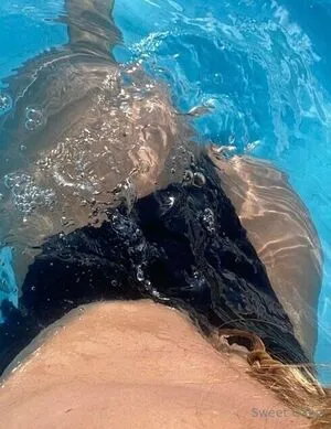 Gabby Sweet OnlyFans Leaked Free Thumbnail Picture - #NR3S74z1Cz