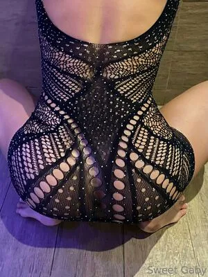 Gabby Sweet OnlyFans Leaked Free Thumbnail Picture - #T6RkSwuUD6