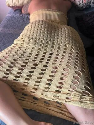Gabby Sweet OnlyFans Leaked Free Thumbnail Picture - #Z65Ty3S4cO