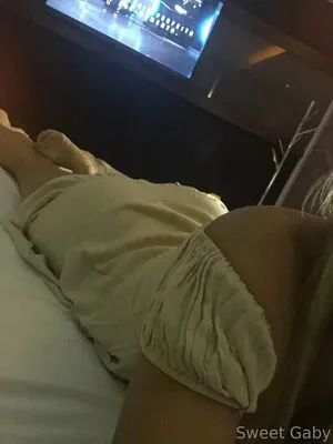 Gabby Sweet OnlyFans Leaked Free Thumbnail Picture - #ZllHUmDv3j