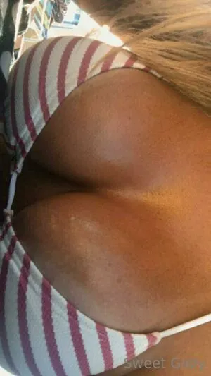 Gabby Sweet OnlyFans Leaked Free Thumbnail Picture - #aILDWQdJoH