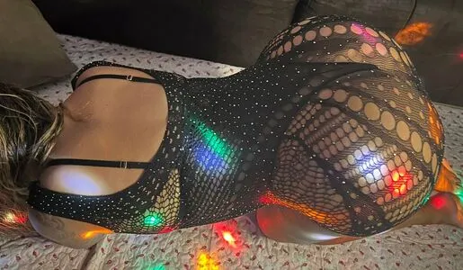 Gabby Sweet OnlyFans Leaked Free Thumbnail Picture - #ajUVFfOQGB