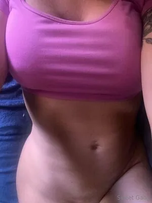 Gabby Sweet OnlyFans Leaked Free Thumbnail Picture - #iD07pJugnC