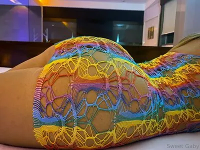 Gabby Sweet OnlyFans Leaked Free Thumbnail Picture - #jNwFt9IoTK