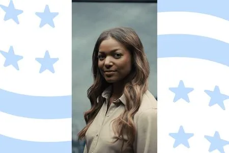 Gabby Thomas OnlyFans Leaked Free Thumbnail Picture - #86S5g79kg5